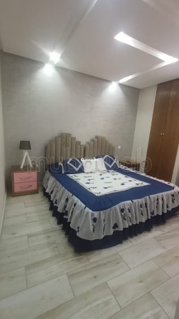 location-dun-appartement-meuble-pres-de-la-gare-securite-big-4