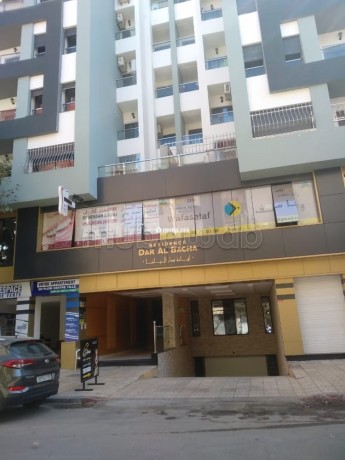 location-dun-appartement-meuble-pres-de-la-gare-securite-big-5