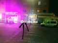 byaa-sarot-mhl-tgary-small-0