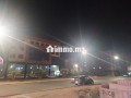 byaa-sarot-mhl-tgary-small-1