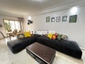 appartement-de-standing-small-0