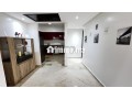 appartement-de-standing-small-9