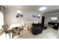 appartement-de-standing-small-10