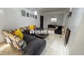 appartement-de-standing-small-11