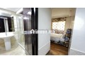 appartement-de-standing-small-14