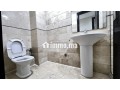 appartement-de-standing-small-15