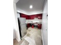 appartement-de-standing-small-5