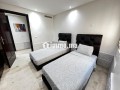 appartement-de-standing-small-7