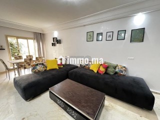 appartement-de-standing