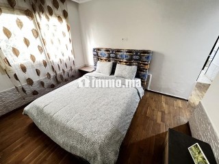Appartement de standing - Appartement Location Vacances - Casablanca