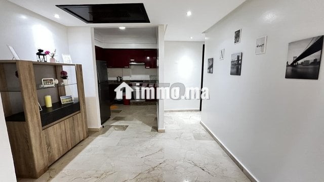 appartement-de-standing-big-9