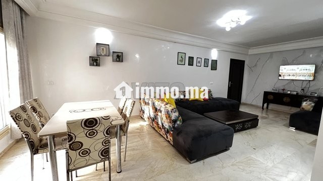 appartement-de-standing-big-10