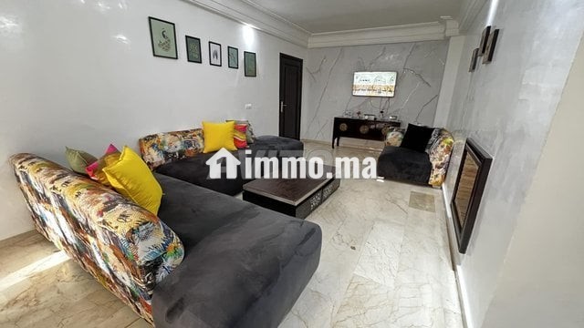 appartement-de-standing-big-11