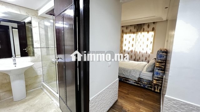 appartement-de-standing-big-14