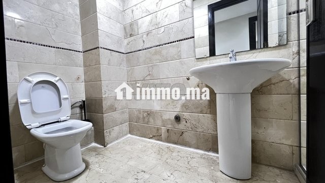 appartement-de-standing-big-15