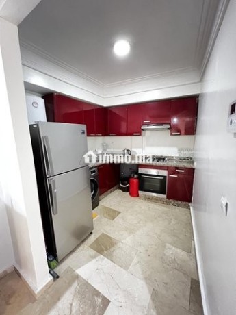 appartement-de-standing-big-5