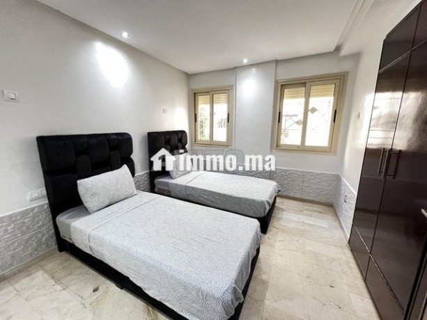 appartement-de-standing-big-8