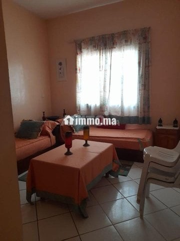 Apparemment pour location de vaconces - Location Vacances - Agadir - photo 2