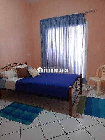 Apparemment pour location de vaconces - Location Vacances - Agadir - photo 3