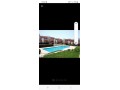 apparemment-pour-location-de-vaconces-small-0