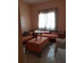 apparemment-pour-location-de-vaconces-small-1