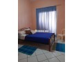apparemment-pour-location-de-vaconces-small-2