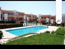 apparemment-pour-location-de-vaconces