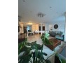 appartement-meuble-a-louer-haut-agdal-small-0