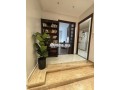 appartement-meuble-a-louer-haut-agdal-small-1