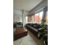 appartement-meuble-a-louer-haut-agdal-small-2
