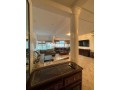 appartement-meuble-a-louer-haut-agdal-small-3
