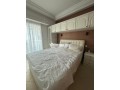 appartement-meuble-a-louer-haut-agdal-small-4
