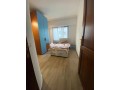 appartement-meuble-a-louer-haut-agdal-small-5