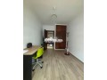 appartement-meuble-a-louer-haut-agdal-small-6