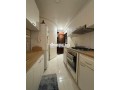 appartement-meuble-a-louer-haut-agdal-small-7