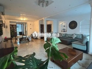 appartement-meuble-a-louer-haut-agdal