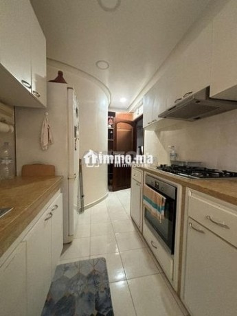 appartement-meuble-a-louer-haut-agdal-big-7
