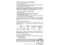 ter-34000m2-titre-c2c4-temara-small-1