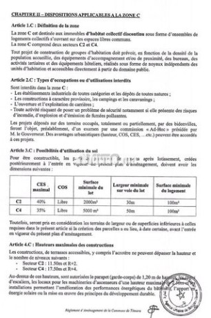 ter-34000m2-titre-c2c4-temara-big-1