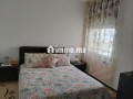 appartement-longue-duree-small-1