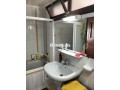 appartement-longue-duree-small-3
