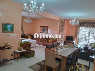 appartement-longue-duree