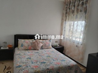 APPARTEMENT LONGUE DURÉE - Appartement à louer - Rabat