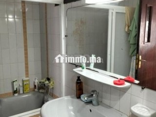 APPARTEMENT LONGUE DURÉE - Appartement à louer - Rabat