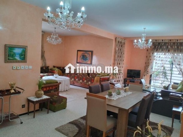 appartement-longue-duree-big-0