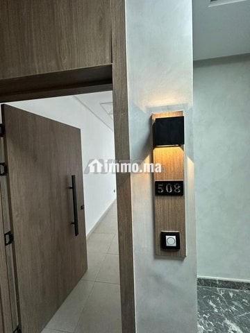 Plateau bureau à louer de 73m² - Location Immobilier - Casablanca - photo 5