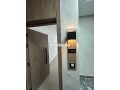 plateau-bureau-a-louer-de-73m2-small-1