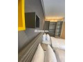 appartement-de-luxe-corniche-small-0