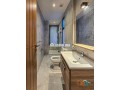 appartement-de-luxe-corniche-small-1