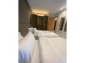 appartement-de-luxe-corniche-small-2